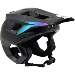 Fox Racing Dropframe Pro Rtrn Helmet