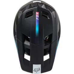 Fox Racing Dropframe Pro Rtrn Helmet -Cycling Equipment Shop 29876001 4