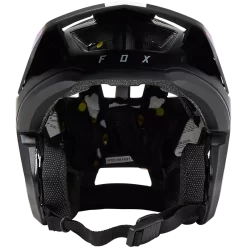 Fox Racing Dropframe Pro Rtrn Helmet -Cycling Equipment Shop 29876001 5