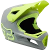 Fox Racing Youth Rampage Ceshyn Helmet -Cycling Equipment Shop 29887006 1