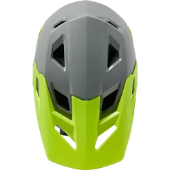 Fox Racing Youth Rampage Ceshyn Helmet -Cycling Equipment Shop 29887006 4