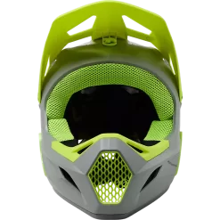 Fox Racing Youth Rampage Ceshyn Helmet -Cycling Equipment Shop 29887006 5