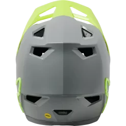 Fox Racing Youth Rampage Ceshyn Helmet -Cycling Equipment Shop 29887006 6