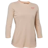 Fox Racing Womens Ranger Drirelease® 3/4 Length Jersey