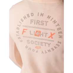 Fox Racing Womens Ranger Drirelease® 3/4 Length Jersey -Cycling Equipment Shop 29890211 4