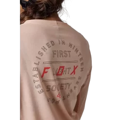 Fox Racing Womens Ranger Drirelease® 3/4 Length Jersey -Cycling Equipment Shop 29890211 5