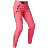Fox Racing Womens Flexair Lunar Pants -Cycling Equipment Shop 29891170 1