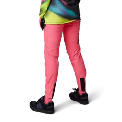 Fox Racing Womens Flexair Lunar Pants -Cycling Equipment Shop 29891170 3