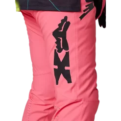 Fox Racing Womens Flexair Lunar Pants -Cycling Equipment Shop 29891170 6