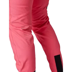 Fox Racing Womens Flexair Lunar Pants -Cycling Equipment Shop 29891170 8