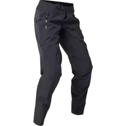 Fox Racing Womens Defend 3-Layer Water Pants