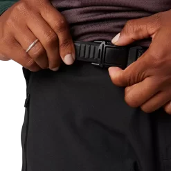 Fox Racing Womens Defend 3-Layer Water Pants -Cycling Equipment Shop 29892001 4