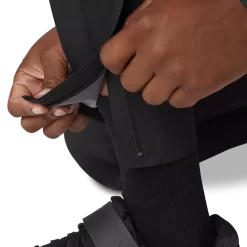 Fox Racing Womens Defend 3-Layer Water Pants -Cycling Equipment Shop 29892001 6