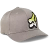 Fox Racing Toxsyk Flexfit Hat