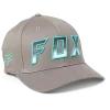 Fox Racing Fgmnt Flexfit Hat -Cycling Equipment Shop 29899052 1