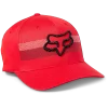 Fox Racing Efekt Flexfit Hat -Cycling Equipment Shop 29901122 1
