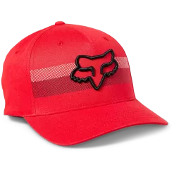 Fox Racing Efekt Flexfit Hat