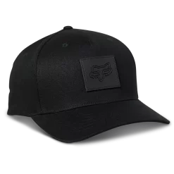 Fox Racing Coastal Blues Flexfit Hat