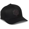 Fox Racing Caveaut Flexfit Hat 2 Fox Racing Caveaut Flexfit Hat -Cycling Equipment Shop 29905001 1