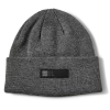 Fox Racing Terum Beanie