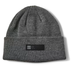 Fox Racing Terum Beanie