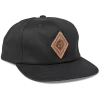Fox Racing Still In Snapback Hat -Cycling Equipment Shop 29919001 1