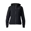 Fox Racing Womens Defend 3-layer Water Jacket