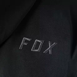 Fox Racing Womens Defend 3-layer Water Jacket 14 Fox Racing Womens Defend 3-layer Water Jacket -Cycling Equipment Shop 29929001 5