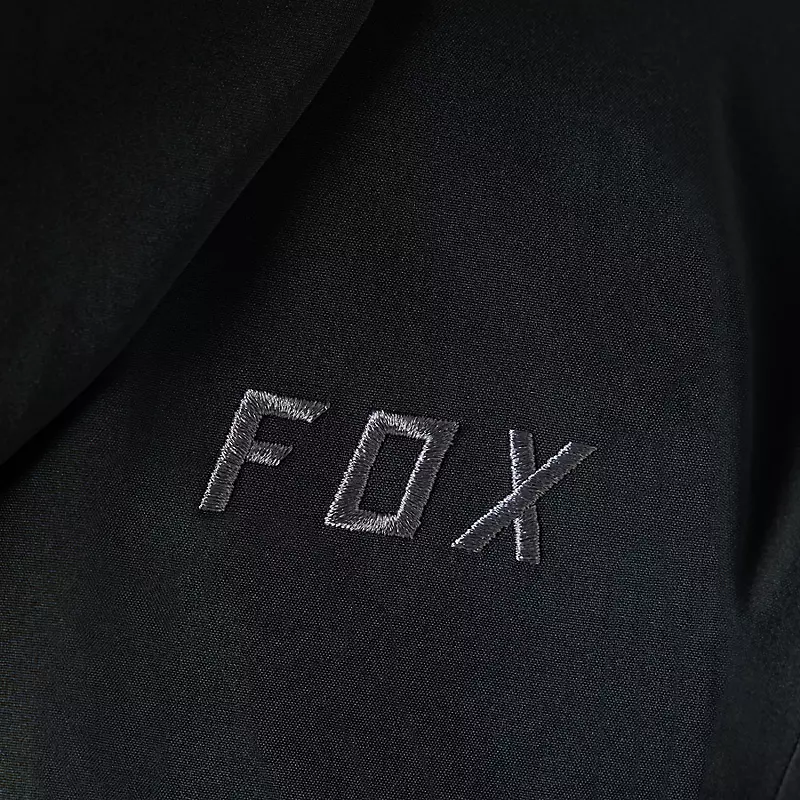 Fox Racing Womens Defend 3-layer Water Jacket 7 Fox Racing Womens Defend 3-layer Water Jacket - Image 5