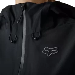 Fox Racing Womens Defend 3-layer Water Jacket 15 Fox Racing Womens Defend 3-layer Water Jacket -Cycling Equipment Shop 29929001 6