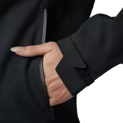 Fox Racing Womens Defend 3-layer Water Jacket 16 Fox Racing Womens Defend 3-layer Water Jacket -Cycling Equipment Shop 29929001 7