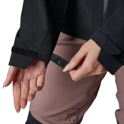 Fox Racing Womens Defend 3-layer Water Jacket 17 Fox Racing Womens Defend 3-layer Water Jacket -Cycling Equipment Shop 29929001 8