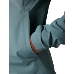 Fox Racing Womens Ranger 2.5-layer Water Jacket -Cycling Equipment Shop 29930490 7