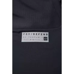 Fox Racing Womens Defend Thermal Jersey 13 Fox Racing Womens Defend Thermal Jersey -Cycling Equipment Shop 29936001 6