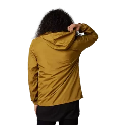 Fox Racing Finisher Windbreaker Jacket -Cycling Equipment Shop 29939213 3