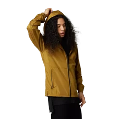 Fox Racing Finisher Windbreaker Jacket -Cycling Equipment Shop 29939213 4