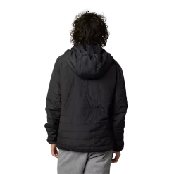 Fox Racing Howell Hooded Puffy Anorak Jacket 8 Fox Racing Howell Hooded Puffy Anorak Jacket -Cycling Equipment Shop 29942001 3