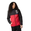 Fox Racing Honda Howell Puffy Jacket -Cycling Equipment Shop 29943122 1