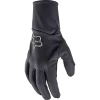 Fox Racing Youth Ranger Fire Gloves -Cycling Equipment Shop 29944001 1
