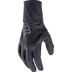 Fox Racing Youth Ranger Fire Gloves