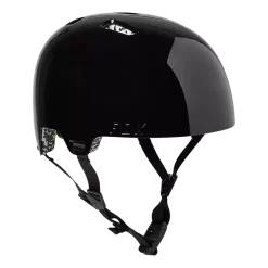 Fox Racing Youth Flight Pro Helmet -Cycling Equipment Shop 29946001 3