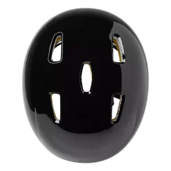 Fox Racing Youth Flight Pro Helmet -Cycling Equipment Shop 29946001 4