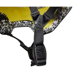 Fox Racing Youth Flight Pro Helmet -Cycling Equipment Shop 29946001 7