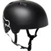 Fox Racing Youth Flight Helmet
