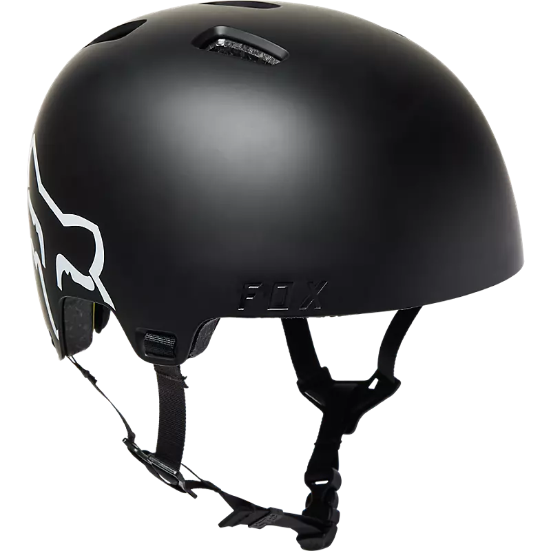 Fox Racing Youth Flight Helmet 3 Fox Racing Youth Flight Helmet