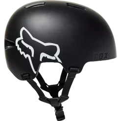 Fox Racing Youth Flight Helmet 10 Fox Racing Youth Flight Helmet -Cycling Equipment Shop 29947001 2