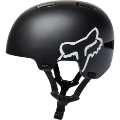 Fox Racing Youth Flight Helmet 11 Fox Racing Youth Flight Helmet -Cycling Equipment Shop 29947001 3