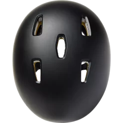 Fox Racing Youth Flight Helmet 12 Fox Racing Youth Flight Helmet -Cycling Equipment Shop 29947001 4