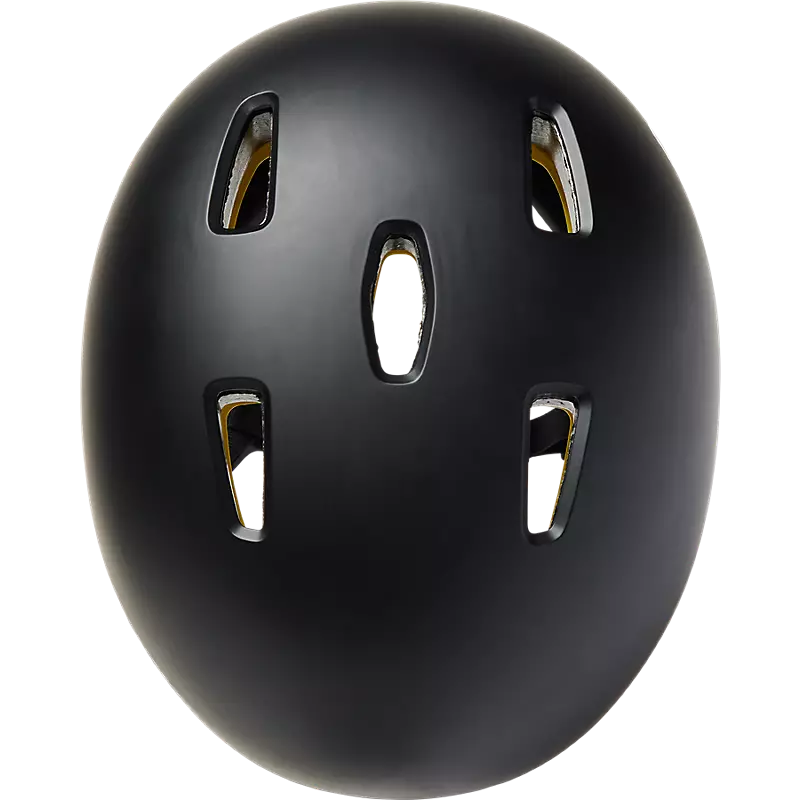 Fox Racing Youth Flight Helmet 6 Fox Racing Youth Flight Helmet - Image 4