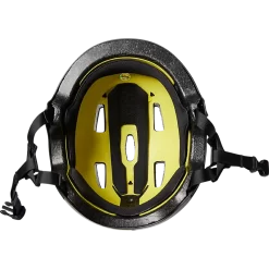 Fox Racing Youth Flight Helmet 13 Fox Racing Youth Flight Helmet -Cycling Equipment Shop 29947001 5